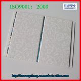 PVC Ceiling Decoration (DF-6039)