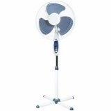 16 Inch Pedestal Fan (40cm stand fan)