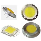 Power LED 60W Bridgelux Epistar (LP-GY60P50N5036CW)