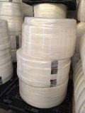 Pulp Absorbent Paper for Diaper Raw Material (CX-002)