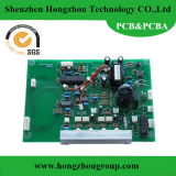 Shenzhen Factory Provided Printed Circuit Board