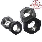 Uni5588 Hex Nuts