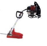 Gas Brush Cutter (WX-BG430)