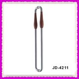 Stainless Steel Handle Jd-4211