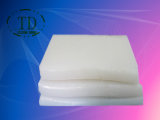 Good Quality Easy Mold Silicone Molding Rubber