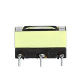 High Voltage Electrical Power Transformer EPC19