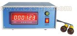 Poultry Slaughter Equipment, Intellectualized Electronic Counter