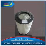 Oil Filter for VW Series (06D115562)