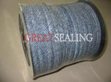 Carbonized Fiber Packing with Excellent Performance