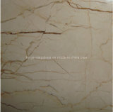 Sofit Gold Marble/Imported Marble