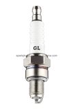 Spark Plugs (A7TC C7HSA U22FS-U Z10YC S102F 2795 U4BC)