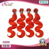 Xbl New Arrival Top Quality Brazilian Virgin Hair