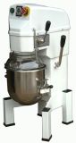 10-40L Planetary Mixer with CE Approved