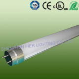 6ft 8ft G13 2835 LED Tube Light in 10W 0.6m