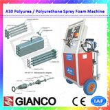 Swimming Pool Polyurea Spray Machine