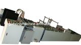 Paper Bag Machinery (GX-1100A)