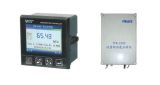 Industrial Online Turbidity Controller/Water Quality Monitor/Water Treatment Analysis Instrument