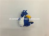 Cartoon Knob/Furniture Handle/Handle (130705-2)