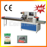 Disposable Glove Packaging Machinery