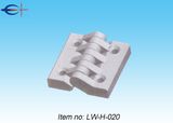 Lw-H-020 Hinge