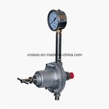 Paint Regulator/Paint Valve (PR-58)