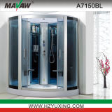 Luxury Shower Room (A7150BL)