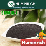 Huminrich Lowest Toxicity Valuesshiny Powdered F Humic Speciality Fertilizers