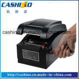 16-82mm Thermal Printer / Label&Barcode Printers (CSN-350B)