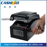 16-82mm Thermal Printer / Label&Barcode Printers (CSN-350B)