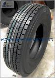 Truck Tire, Truck Tyre 225/70r19.5
