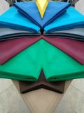 Garment Fabric for Workerwear