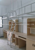 School Furniture (CH036)