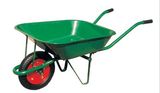 Wheel Barrow & Wheelbarrow Wb4500