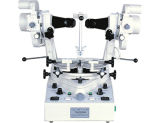Synoptophore, China Ophthalmic Equipment (YZ23B)