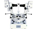 Synoptophore, China Ophthalmic Equipment (YZ23B)