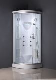 Shower Enclosure (ADL-826)