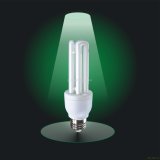 Energy Saving Light,Energy Saving lamp,CFL 24