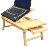 Mini PC Table (SD0802)