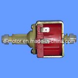 MINI Pump Motor