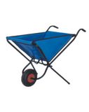 Wheel Barrow (0400)