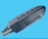 Solar LED Street Light (XS-416)