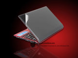 Privacy Guard for LCD/PC/Notebook/PDA