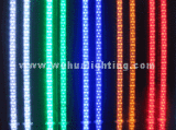 LED Rainbow Light
