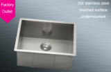 High Quality Kitchen Sink From China