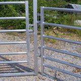 Stainless Australia Livestock Panels/Cattle Panel