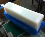 Silicone Rubber for Extrusion (Cable/Tube/Wire)