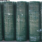Poultry Welded Metal Wire Mesh