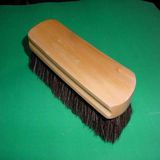 Shoe Brush XB-008