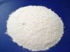 Zinc Methionine Animal Feed Additives