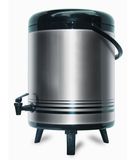 Stainless Beverage Barrel (TT-10)